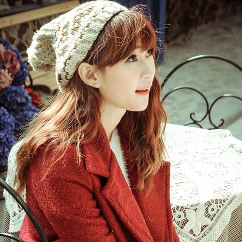 Tiếng Đàn Ta Lư Remix LK Nhạc Sống Tây Bắc Vùng Cao Hay Nhất 2020