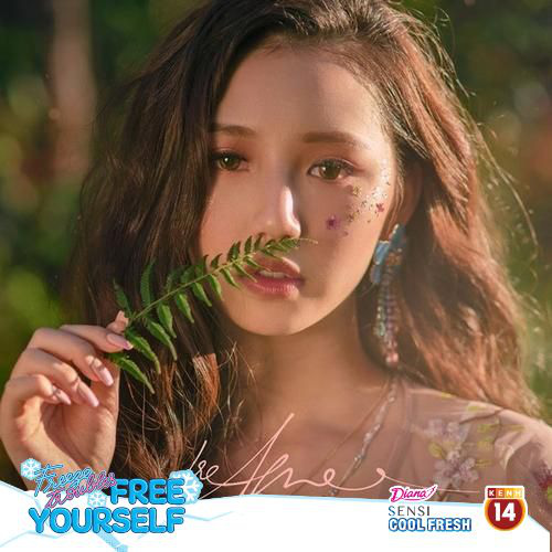 Siêu Phẩm Nhạc Sống Rumba Nhẹ Nhàng Nhạc Sống Thôn Quê