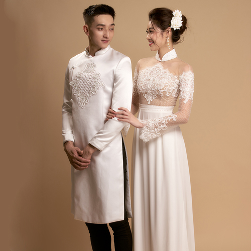 Liên Khúc Nhạc Vàng Remix Nhạc Sống Hà Tây Nghe Mà Ngất Ngây