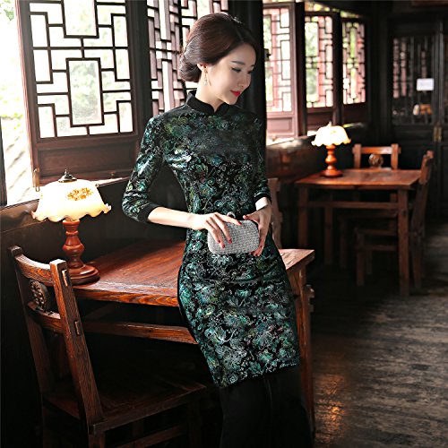 Nhạc Sống Vĩnh Yên VOL 3