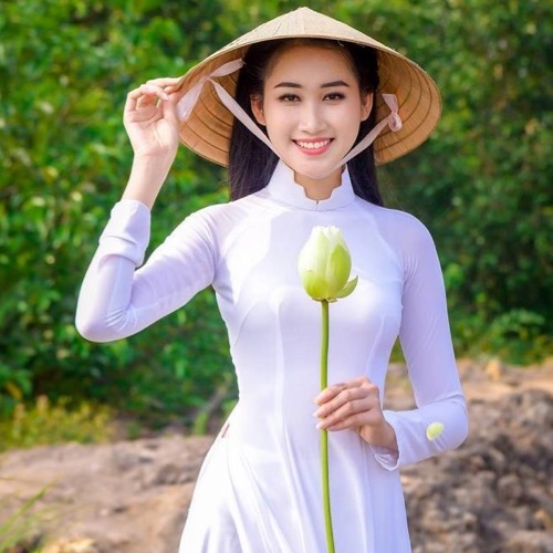 Nhạc Đỏ Remix Mới Nhất - Nhạc Sống Dân Dã Tiền Chiến