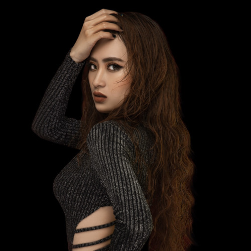 Liên Khúc Bằng Long Đi Em Nhạc Trữ Tình Miền Tây Lưu Ánh Loan