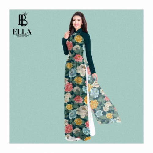 Nhạc Sống Hà Tây Album Còn Thương Rau Đắng Mọc Sau Hè