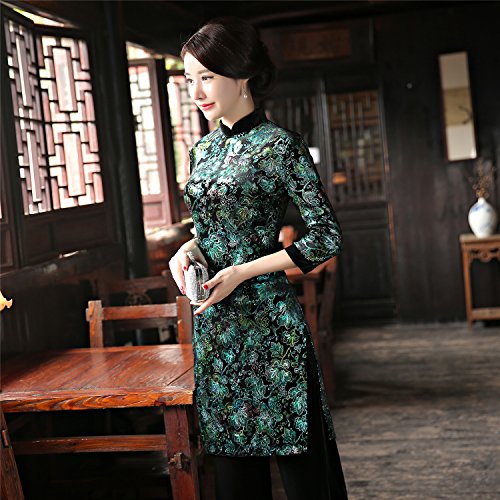 Nhạc Sống Thôn Quê Bolero Trữ Tình Vùng Cao Dân Quê