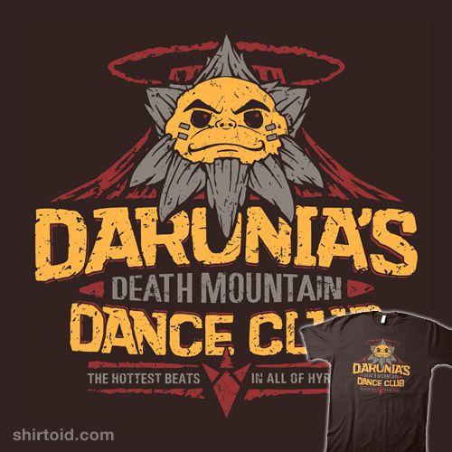 Nhạc Dance Electro House Mix Club Dance Music Special Mix