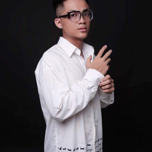 Liên Khúc Hết Rồi Nhạc Trẻ Remix Cực HAY Nhạc Sàn Cực Mạnh