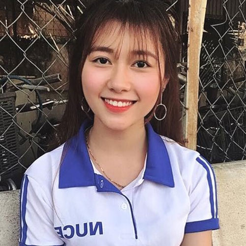 Đời Là Thế Thôi Nhạc Sống Remix Nhạc Trẻ Cực Hay Nghe Phê Thật