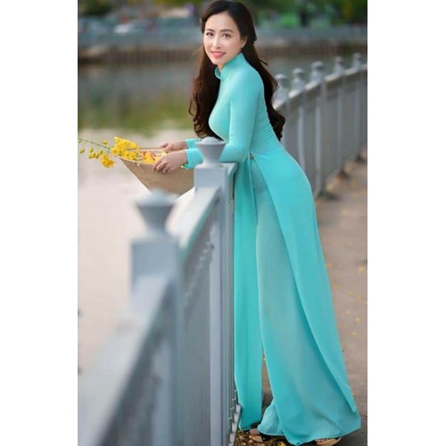 Nhạc Sống Hà Tây DJ Remix Chất Nhất - Nhạc Sống Thôn Làng