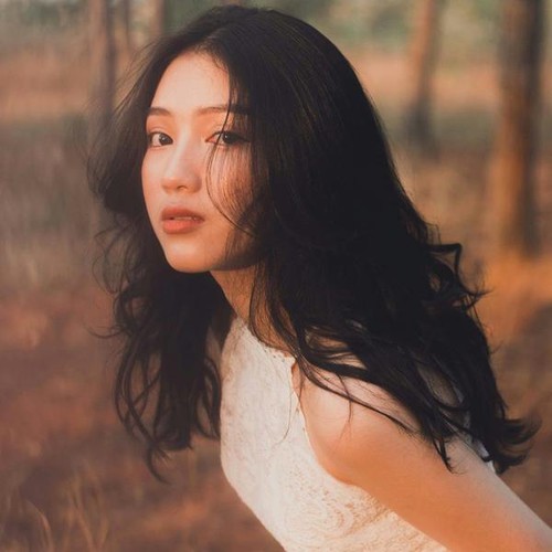 Cô Gái Mở Đường - Nhạc Sống Dân Ca Trữ Tình Nhạc Đỏ Remix