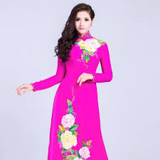 Nhạc Sống Nhạc Sến Remix Đặc Sản Nhạc Sống Hà Tây