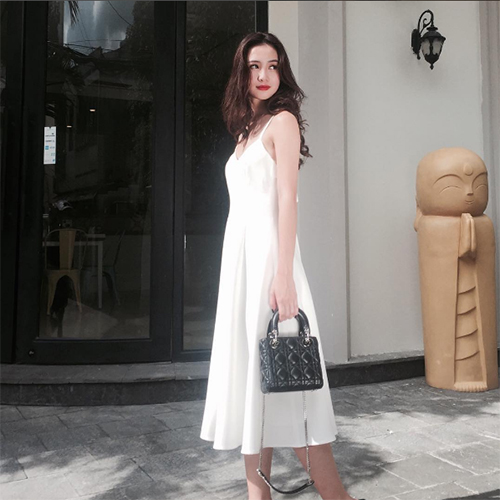 Liên Khúc Nhạc Sống Tây Nguyên Tây Bắc Chào Mùa Hè Mới