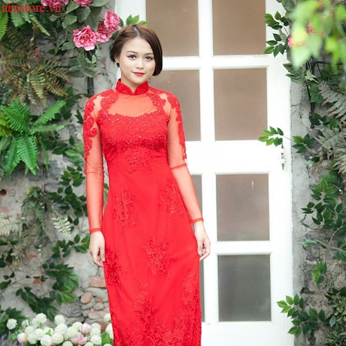 Nhạc Sống Hà Tây Remix Dj Cực Bốc Trữ Tình Bolero Remix Mới Hay