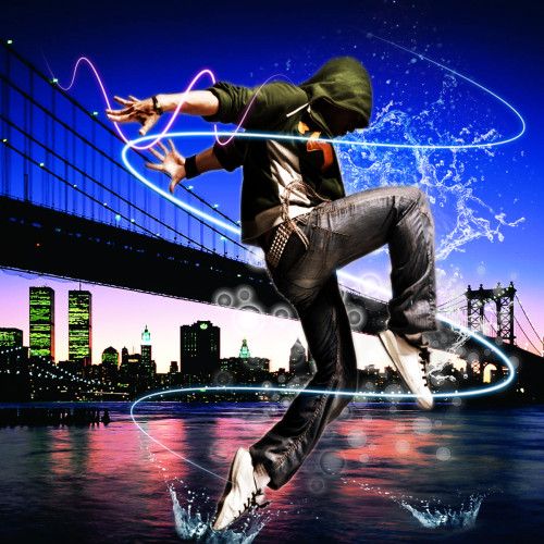 Nhạc Dance Sợ Phải Kết Thúc Nhạc Trẻ Remix Hay Nhất 2020