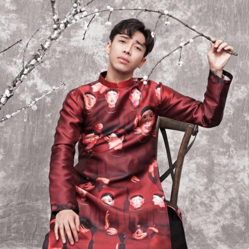 Gặp Nhau Giữa Rừng Mơ Nhạc Sống Thôn Quê Bolero