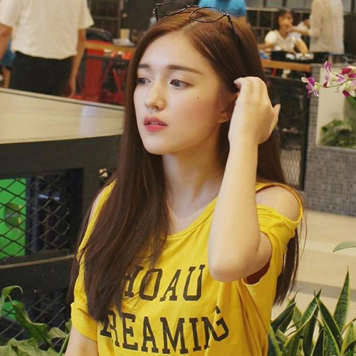 Nhạc Sống Remix Cực Phiêu - Nghe Thử 1 Lần Đi Rồi Sẽ Nghiện