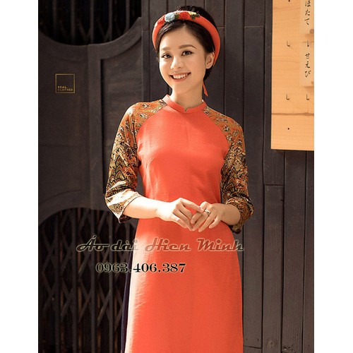 Nhạc Sống Xuân 2019 REMIX - Tuyệt Đỉnh Nhạc Sến Remix Hay