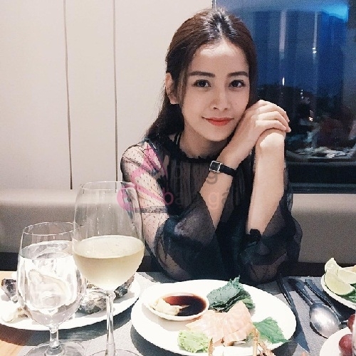 Nhạc Sống Dân Ca Bolero Trữ Tình Nhạc Vàng Xưa Sến Trữ Tình Cực Hay