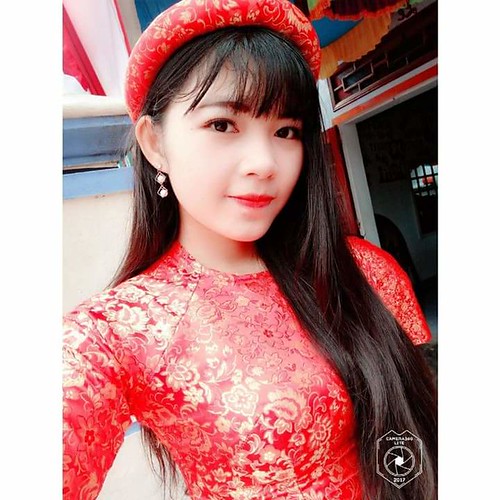Nhạc Sống Thôn Quê Trữ Tình Bolero Disco Không Thể Không Khen