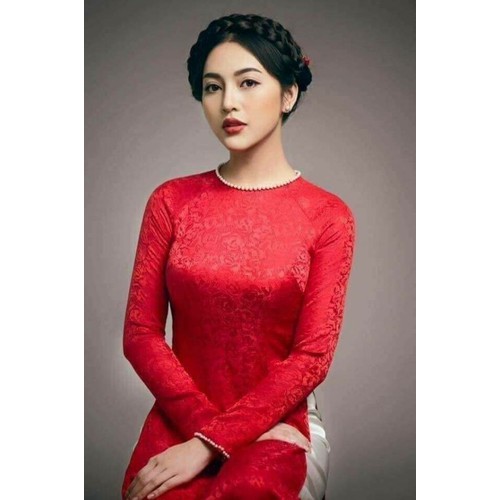 Nhạc Sống Hà Tây Remix CỰC HAY - Liên Khúc Nhạc Sống DISCO