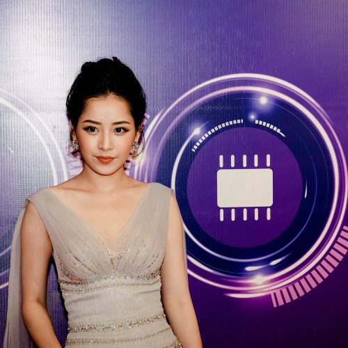 Nhạc DJ Quan Họ- Nhạc Sống DJ Remix - Nghe Là Phê Cây Trúc Xinh