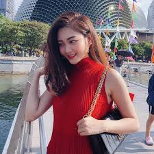 Liên Khúc Nhạc Sống Trữ Tình Sông Đáy Album Mẹ Tôi