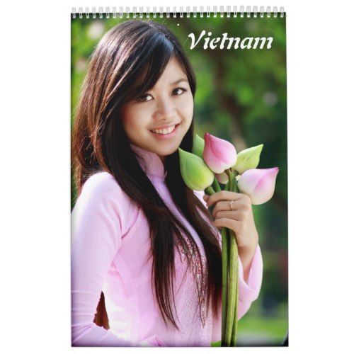 Nhạc Sống Trữ Tình Thanh Tuấn ft Minh Chín Nhật Ký Đời Tôi