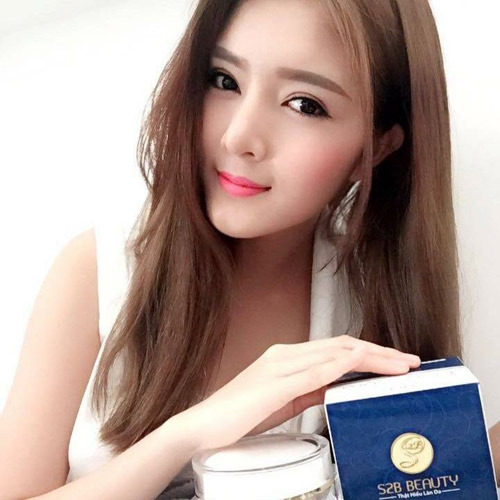 Liên Khúc Nhạc Sống Trữ Tình Quê Hương