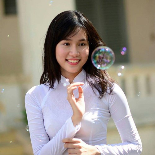 Ngất Ngây Vì Giọng Ca Chàng Dân Tộc Lò A Hy
