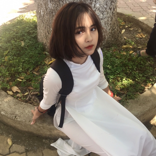 Nhạc Sống Thôn Quê Chào Xuân Remix Mới Nhất Mừng Xuân Mới