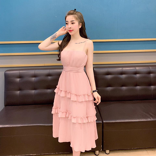 Liên Khúc Nhạc Sống Hải Ngoại Xuất Xắc Thanh Ngân