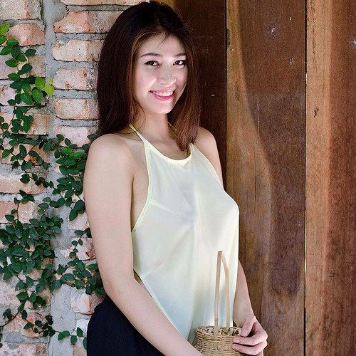 Nhạc Sống Chào Xuân Dj Cực Bốc Đón Tết MC Thái Tuấn