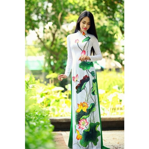 Nhạc Sống Trẻ Hà Tây Remix Dj Cực Bốc Nhạc Sống Trẻ 8x