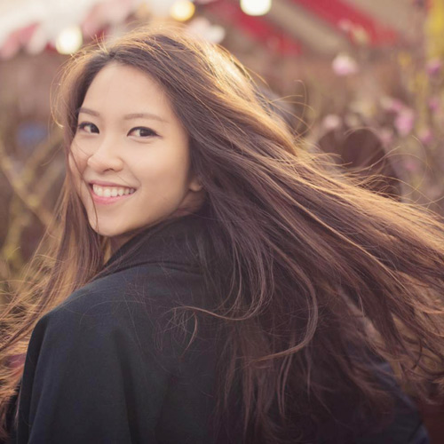 Liên Khúc Nhạc Sống Như Ý Remix Nhưng Ca Khúc Siêu Hay