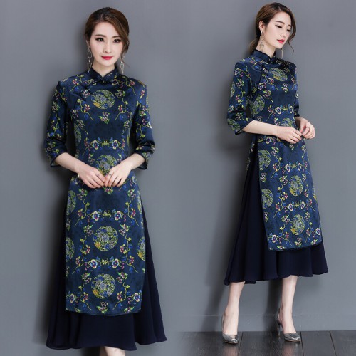 Liên Khúc Nhạc Sống Trữ Tình Hà Tây Mới Nhất