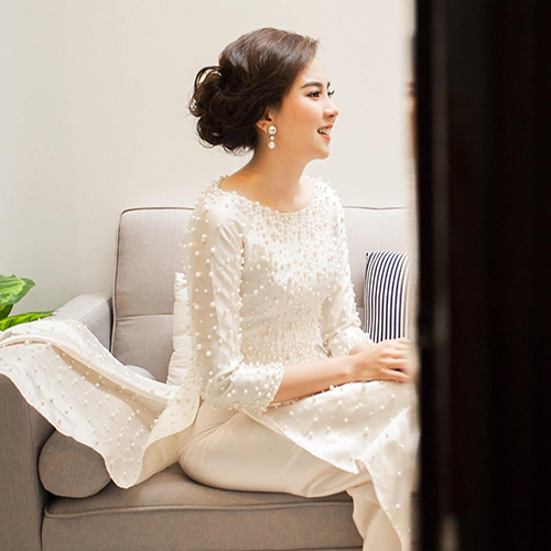 Liên Khúc Nhạc Sống Remix Sôi Động Cực Bốc Mới