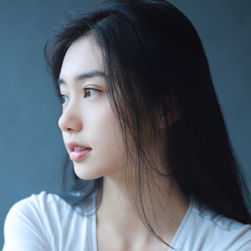 Thà Trắng Thà Đen Nhạc Sống Trữ Tình Remix Cực Hay