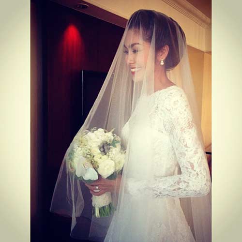 Liên Khúc Nhạc Sống Đám Cưới Tổng Hợp Chọn Lọc Những Ca Khúc Hay