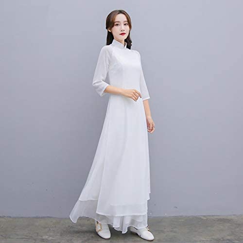Bolero Nhạc Sống Trữ Tình Quê Hương