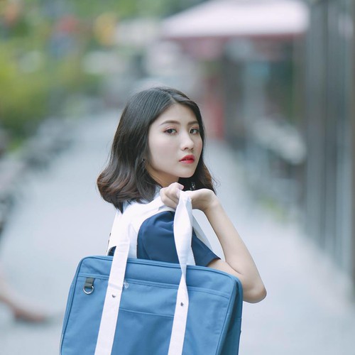 Nhạc Sống Vùng Cao Cực Phiêu Nghe Là Mê Càng Nghe Càng Phê