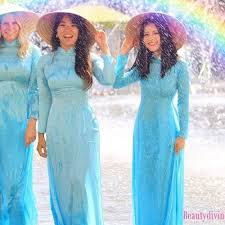 Nhạc Sống Hà Tây Mới Nhất - Xuân Quê Nhà Cực Hay Chúc Mừng Năm Mới