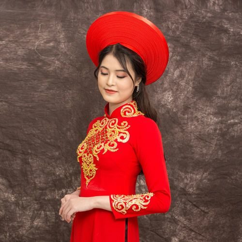 Liên Khúc Nhạc Sống Remix Nhạc Vàng Cực Hay