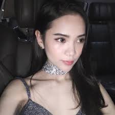 Liên Khúc Nhạc Sống Sôi Động Tàu Anh Qua Núi Hải Vân Nhạc Cực Hay