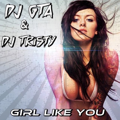 Nhạc Vàng Remix Sôi Động Chọn Lọc Hay Nhất