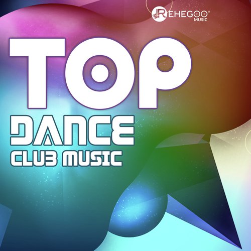 Nhạc Dance Best Electro House Festival Music Mix