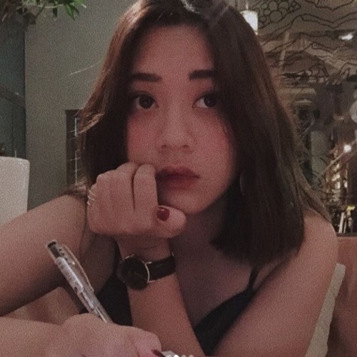 Organ Nhạc Vàng Trữ Tình Không Lời Bass Nghe Cực Hay