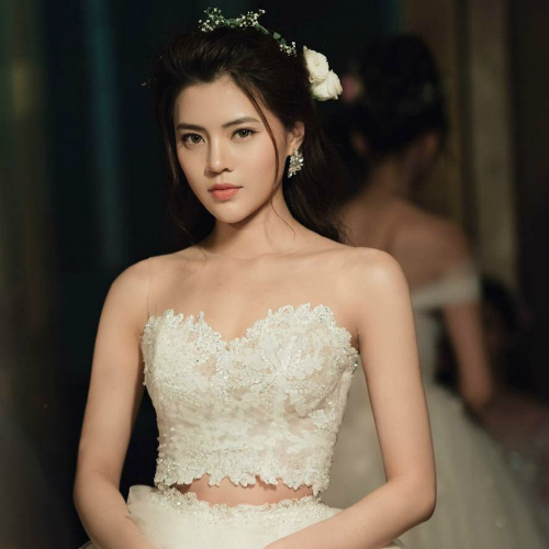 Nhạc Sến Đồng Quê Vùng Cao Hay Mê Ly - Nhạc Sống Hà Tây