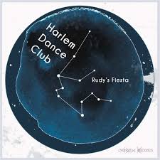 Nhạc Dance Best Music Electro House Charts EDM Mix