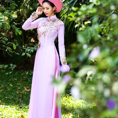 Nhạc Sống Hà Tây Sôi Động Dù Anh Nghèo - Thanh Tuấn ft Minh Chín