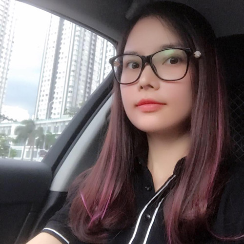 Nhạc Sống Dj Nonstop Chào Xuân Mậu Tuất 2018 Hay Nhất