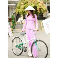 Nhạc Sống Minh Chín ft Thanh Tuấn - Chung Vầng Trăng Đợi